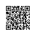 RNCF2512BTE562R QRCode