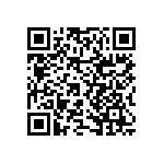 RNCF2512BTE576R QRCode