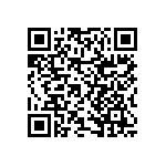 RNCF2512BTE57K6 QRCode