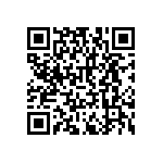 RNCF2512BTE590K QRCode