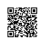 RNCF2512BTE5K23 QRCode