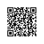 RNCF2512BTE5K49 QRCode