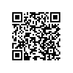 RNCF2512BTE5R11 QRCode