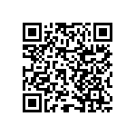 RNCF2512BTE5R60 QRCode