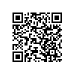 RNCF2512BTE604K QRCode