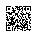 RNCF2512BTE62R0 QRCode