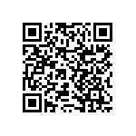 RNCF2512BTE634R QRCode