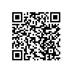 RNCF2512BTE64K9 QRCode