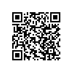 RNCF2512BTE64R9 QRCode