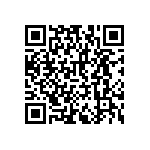 RNCF2512BTE665R QRCode