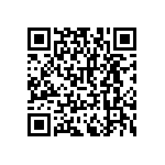 RNCF2512BTE698K QRCode