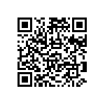 RNCF2512BTE69K8 QRCode
