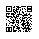 RNCF2512BTE69R8 QRCode