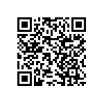 RNCF2512BTE6K04 QRCode