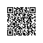RNCF2512BTE6K49 QRCode