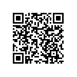 RNCF2512BTE6K80 QRCode