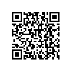 RNCF2512BTE6K98 QRCode