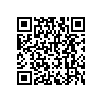 RNCF2512BTE6R19 QRCode