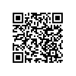 RNCF2512BTE6R34 QRCode