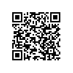 RNCF2512BTE6R49 QRCode