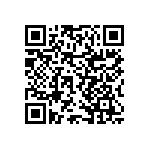 RNCF2512BTE6R80 QRCode