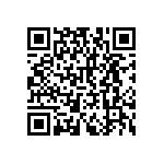 RNCF2512BTE73K2 QRCode
