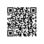 RNCF2512BTE73R2 QRCode