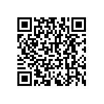 RNCF2512BTE750R QRCode