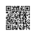 RNCF2512BTE75K0 QRCode