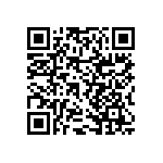 RNCF2512BTE7K68 QRCode