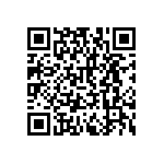 RNCF2512BTE7K87 QRCode