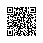 RNCF2512BTE7R87 QRCode