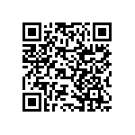 RNCF2512BTE820K QRCode
