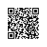 RNCF2512BTE820R QRCode