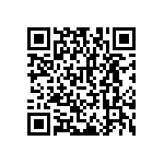 RNCF2512BTE887K QRCode