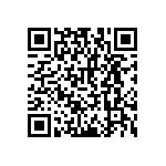 RNCF2512BTE8K45 QRCode