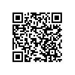 RNCF2512BTE8R25 QRCode