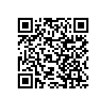 RNCF2512BTE931K QRCode