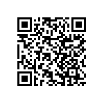 RNCF2512BTE97R6 QRCode