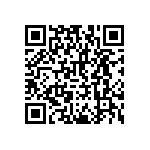 RNCF2512BTE9K10 QRCode