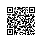 RNCF2512DKE100K QRCode