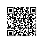 RNCF2512DKE100R QRCode