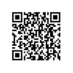 RNCF2512DKE10R2 QRCode