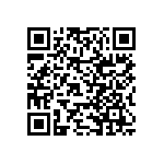 RNCF2512DKE118K QRCode