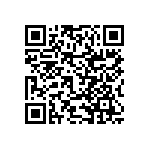 RNCF2512DKE11K0 QRCode