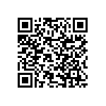 RNCF2512DKE11R3 QRCode