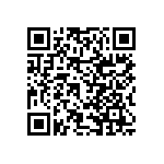 RNCF2512DKE11R8 QRCode