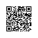 RNCF2512DKE121K QRCode