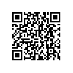 RNCF2512DKE124R QRCode