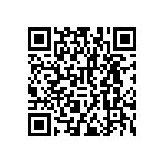RNCF2512DKE12K0 QRCode